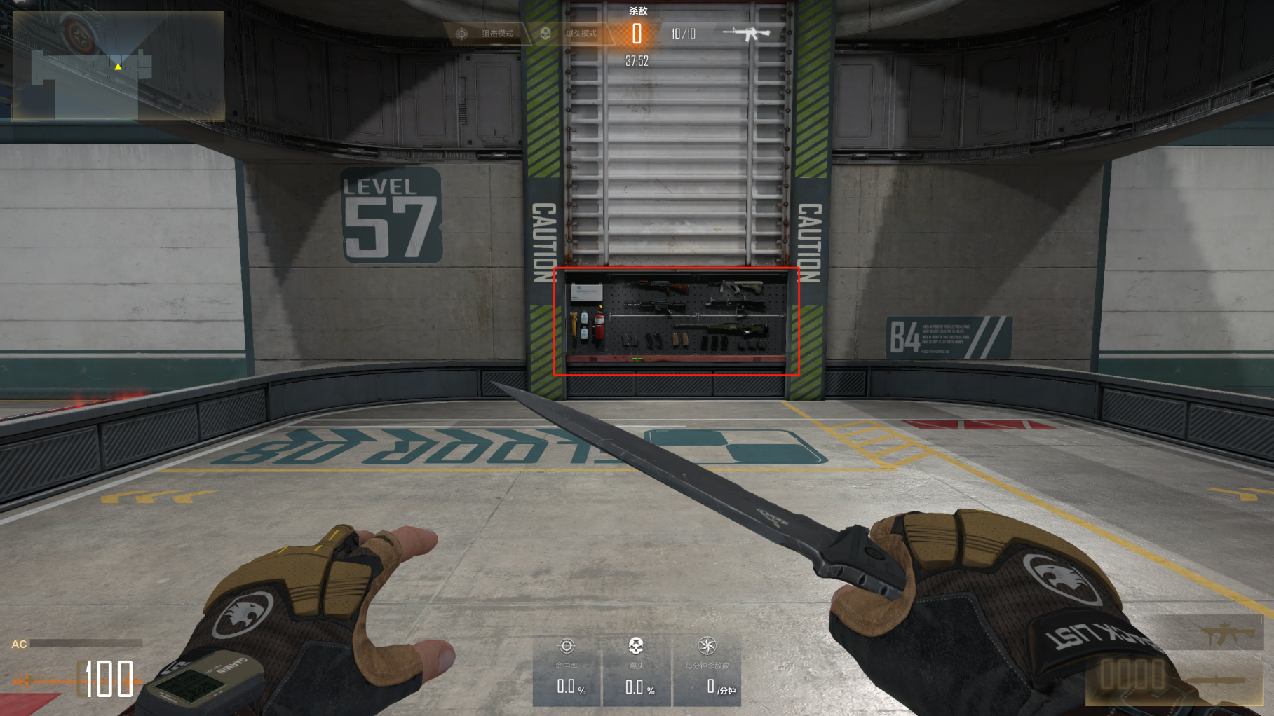 穿越火线高清竞技大区版本更新_穿越火线刷fp点_爆破模式新地图渔人码头