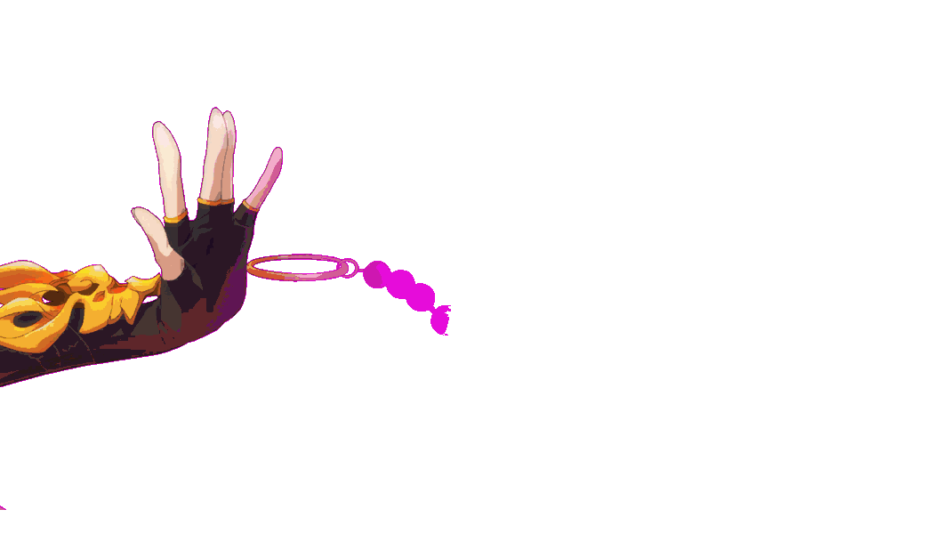 女格斗二觉图片_DNF战斗法师三觉立绘惊艳_DNF暗殿骑士三觉立绘