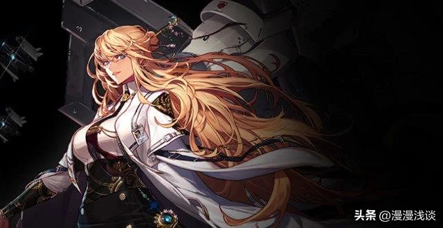 DNF暗殿骑士三觉立绘_DNF战斗法师三觉立绘惊艳_女格斗二觉图片