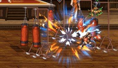 女格斗二觉图片_女柔道气功选择率_女格斗家数据表现