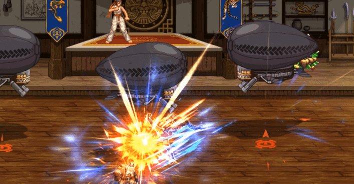 女格斗家数据表现_女柔道气功选择率_女格斗二觉图片