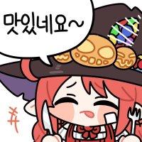 女柔道气功选择率_女格斗家数据表现_女格斗二觉图片