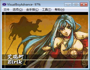 QQ截图20160113190753.jpg