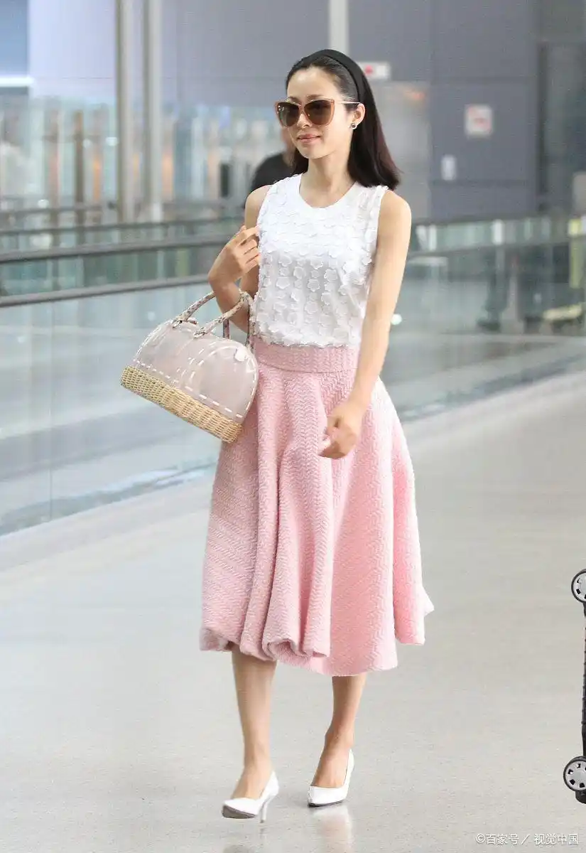 XL欧美码尺码标准_不同品牌XL尺码差异_xl是多大尺码上衣