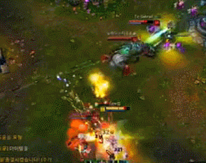 jsgif.gif