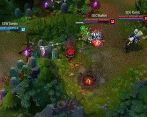 皇子gif.gif