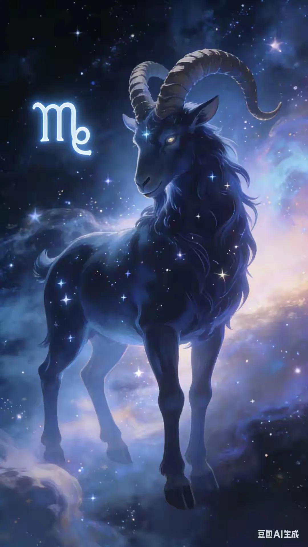 摩羯座人生哲理_摩羯座运势分析_摩羯今日运程