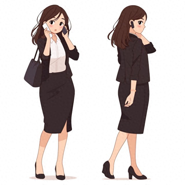 摩羯座12.25-31周运：年末冲刺，稳中求胜的7天