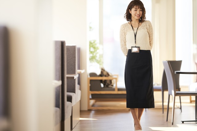 摩羯座本周运势分析_摩羯座年末运势指南_摩羯今日运程