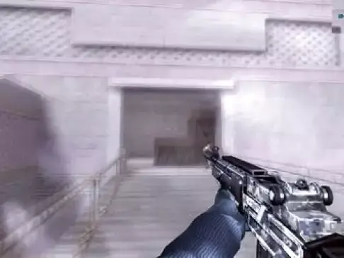 《穿越火线杯具录像TOP20之自雷作死篇》:第5季