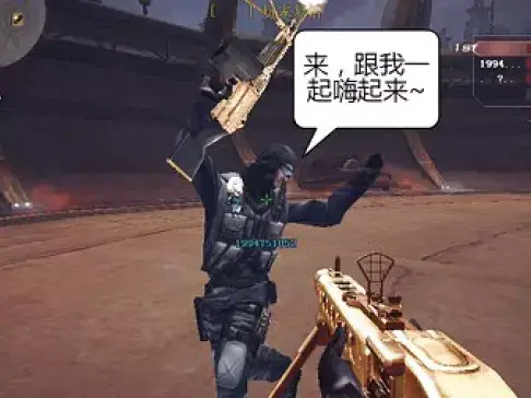 CF搞笑视频《穿越火线珍藏趣图精选》:第69集