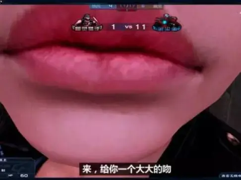 搞笑视频-穿越火线趣图精选:85集