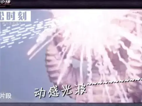 搞笑视频-穿越火线轻松时刻:第14期