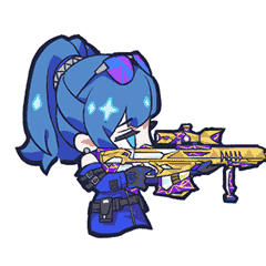 穿越火线枪战王者 官方运营团队