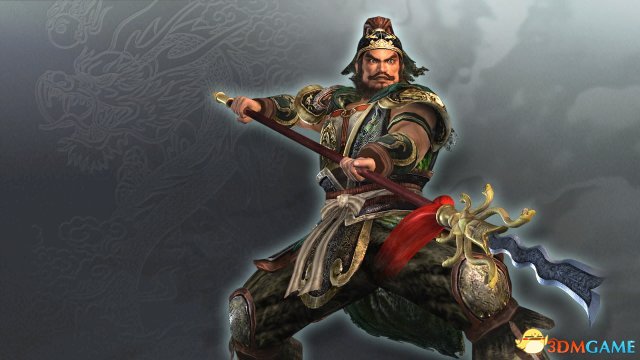 无双大蛇Z全人物攻略心得 无双大蛇Z全人物玩法