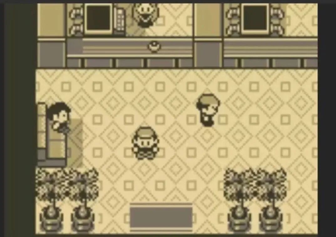 任天堂宝可梦系列历史_宠物小精灵的图鉴_宝可梦游戏发展历程