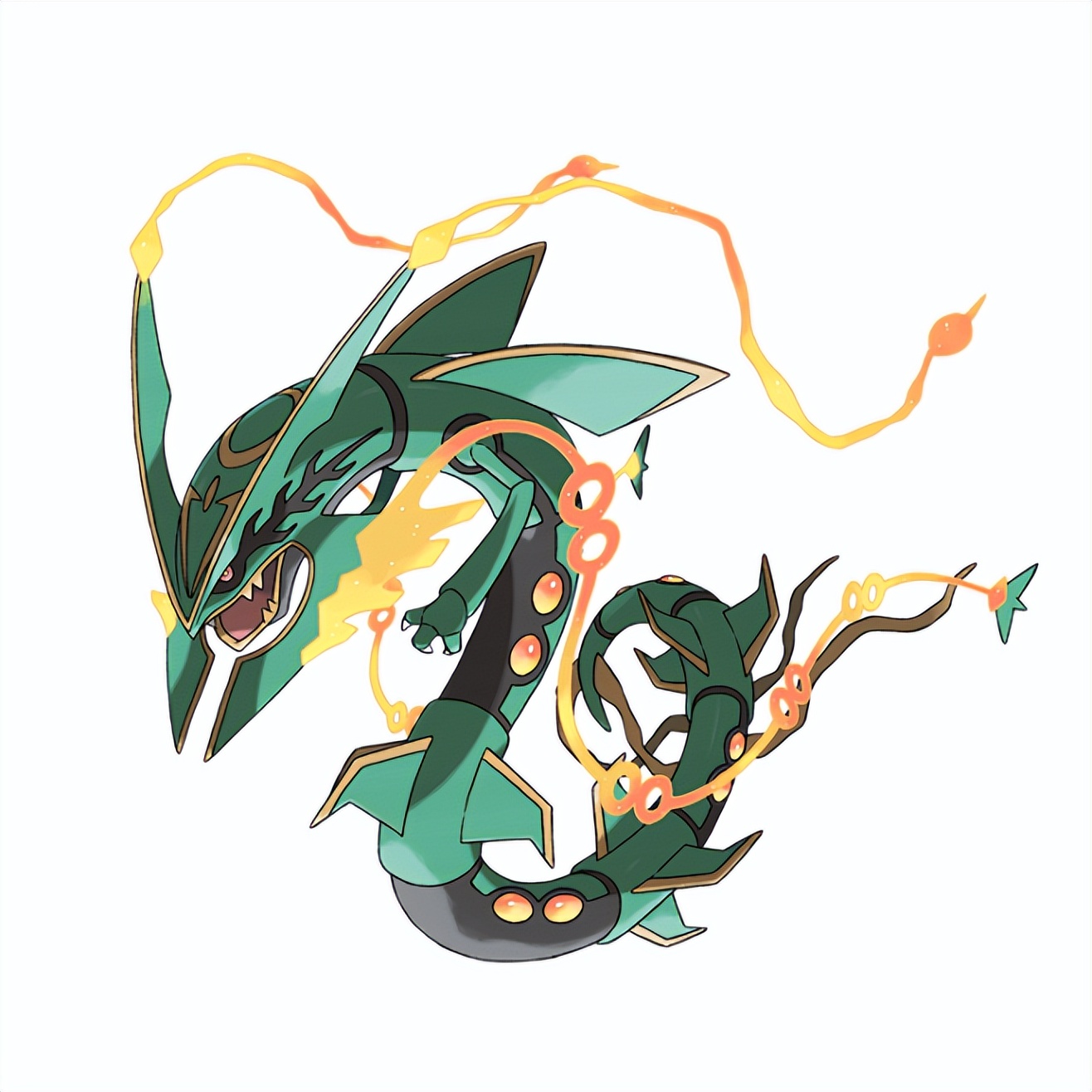 超梦三圣鸟梦幻宝可梦介绍_宠物小精灵的图鉴_宝可梦传说级宝可梦列表