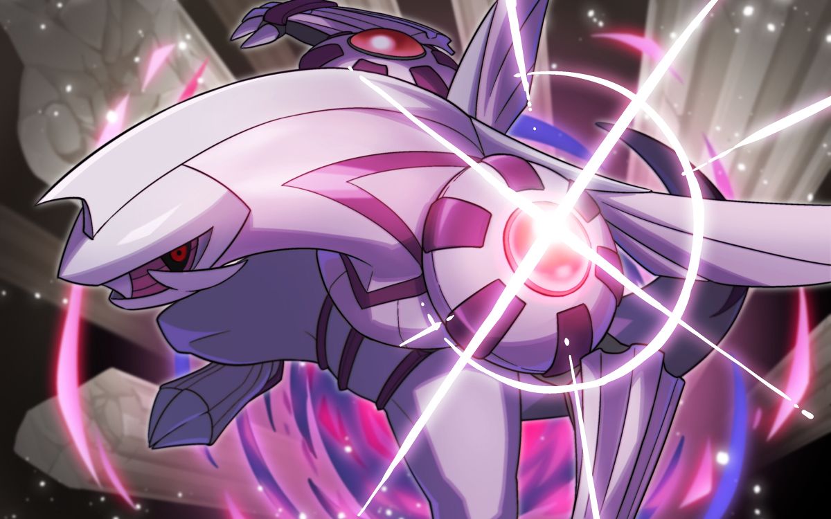 宠物小精灵的图鉴_宝可梦传说级宝可梦列表_超梦三圣鸟梦幻宝可梦介绍