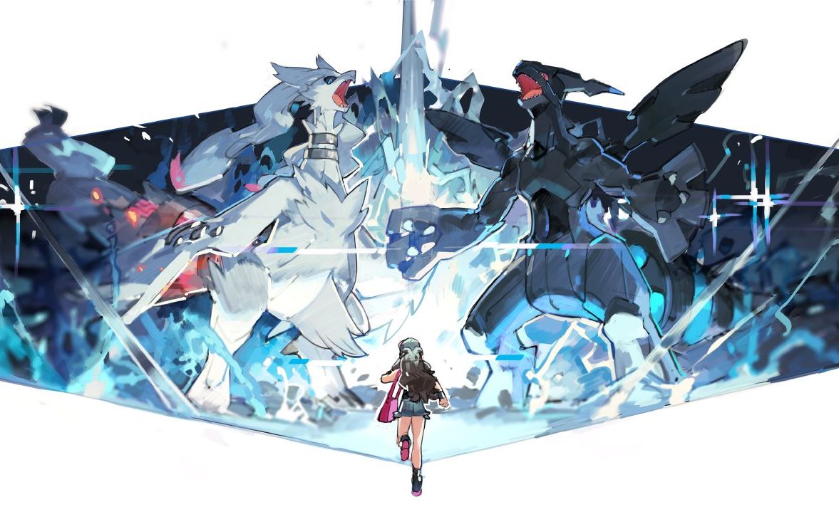 宝可梦传说级宝可梦列表_超梦三圣鸟梦幻宝可梦介绍_宠物小精灵的图鉴