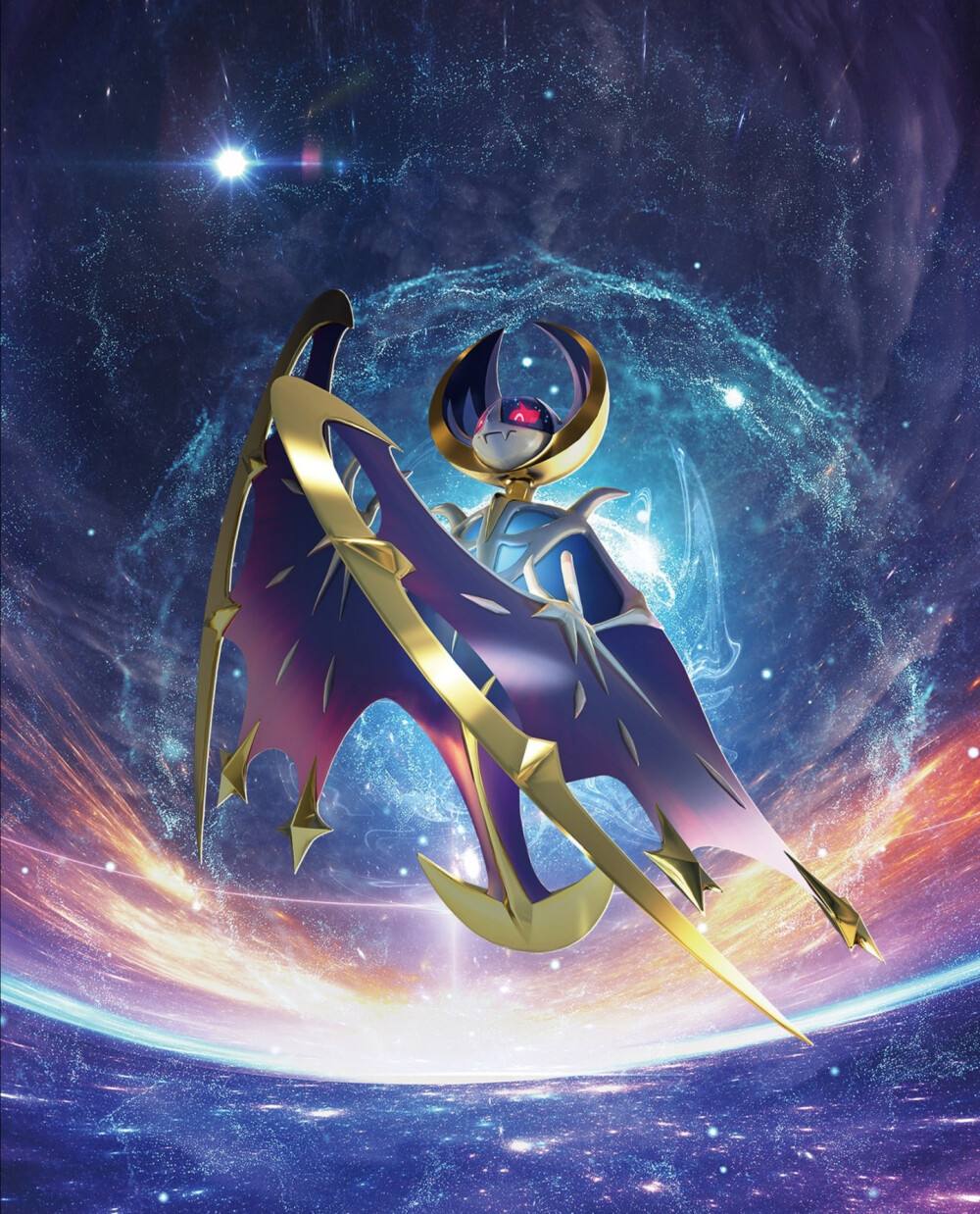 超梦三圣鸟梦幻宝可梦介绍_宠物小精灵的图鉴_宝可梦传说级宝可梦列表