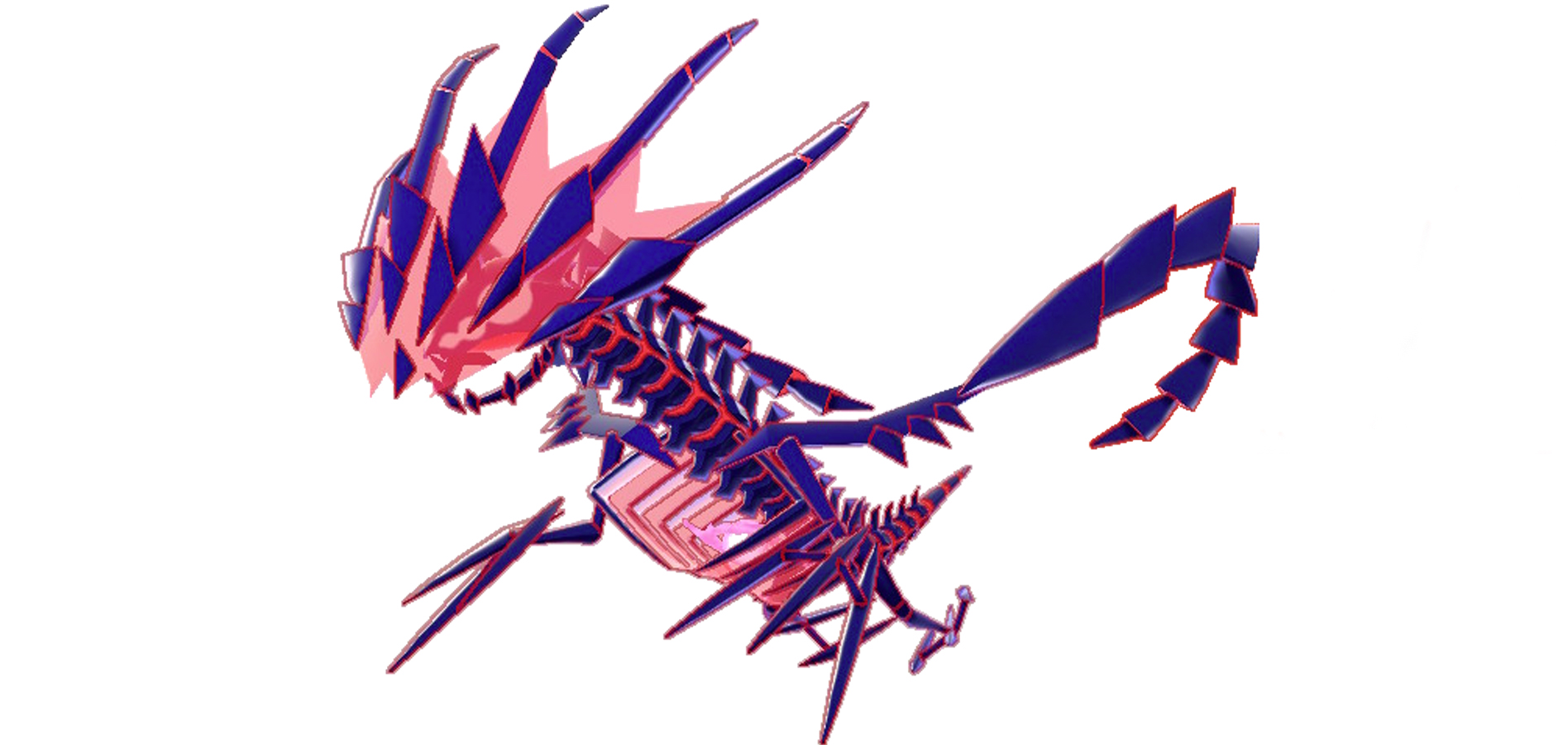 宝可梦传说级宝可梦列表_宠物小精灵的图鉴_超梦三圣鸟梦幻宝可梦介绍