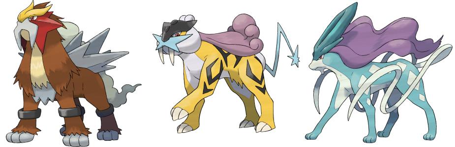 宠物小精灵的图鉴_超梦三圣鸟梦幻宝可梦介绍_宝可梦传说级宝可梦列表