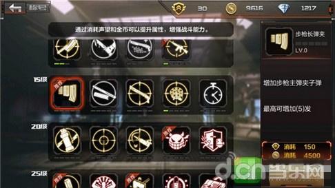 称号升级方法_CF手游称号获得_穿越火线辅助瞄准软件