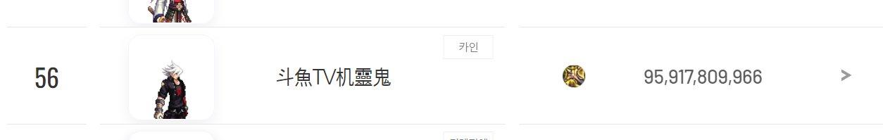 鬼剑士装备选择_韩服剑魂武器流派_dnf 男法师