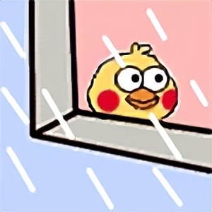 韩服剑魂武器流派_dnf 男法师_鬼剑士装备选择