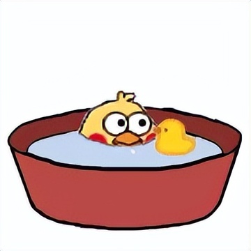 鬼剑士装备选择_韩服剑魂武器流派_dnf 男法师