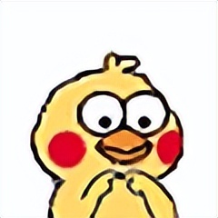 鬼剑士装备选择_dnf 男法师_韩服剑魂武器流派