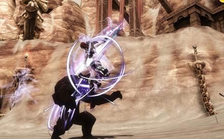 PVP玩法斗魂碎片产出_斗魂碎片获取途径_斗仙里怎么升级块