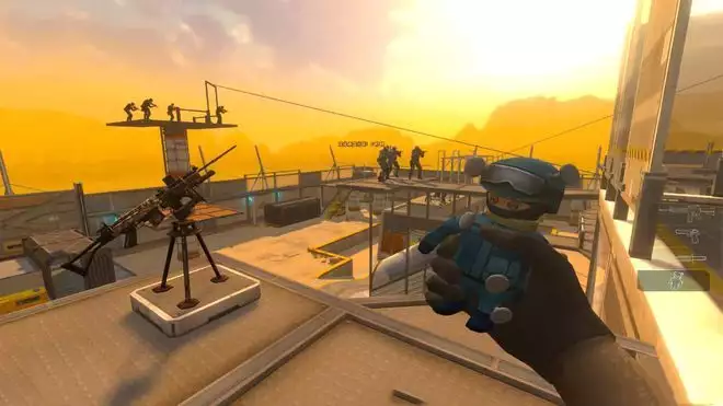 穿越火线更新内容分析_CF玩家不再期待更新的原因_穿越火线更新