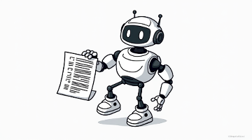 CF玩家不再期待更新的原因_穿越火线更新内容分析_穿越火线更新