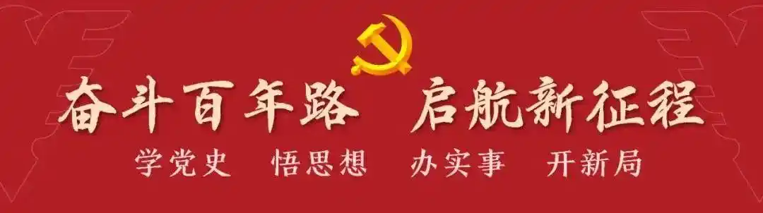 欢迎报考!浙江大学2022年硕士研究生招生简章发布