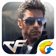 CF手游VIP价格表一览 穿越火线手游VIP1-8各等级价格要多少钱