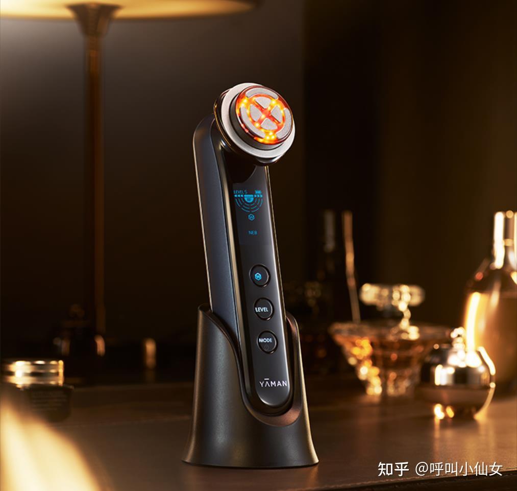 2025全线亲测!雅萌美容仪器怎么样?雅萌ACE六代闪修仪DEEP和max三代哪款好?日本雅萌真的有用吗?有效果吗?到底有没有用?是智商税吗?绿光面罩哪个型号好?和极萌有哪些区别?Yaman好用吗?