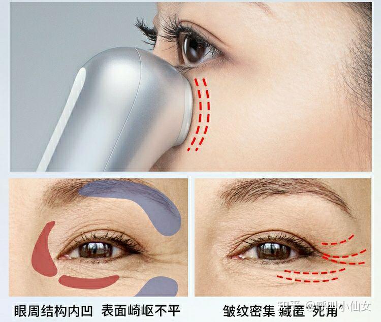 2025全线亲测!雅萌美容仪器怎么样?雅萌ACE六代闪修仪DEEP和max三代哪款好?日本雅萌真的有用吗?有效果吗?到底有没有用?是智商税吗?绿光面罩哪个型号好?和极萌有哪些区别?Yaman好用吗?