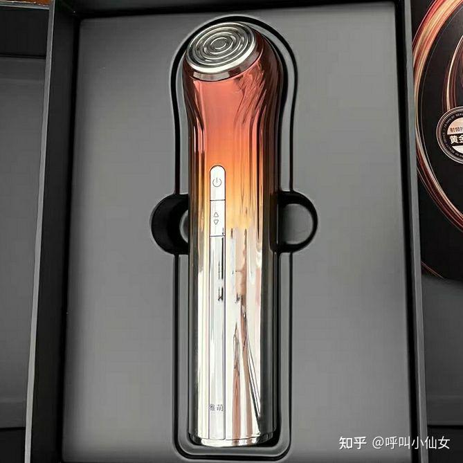 2025全线亲测!雅萌美容仪器怎么样?雅萌ACE六代闪修仪DEEP和max三代哪款好?日本雅萌真的有用吗?有效果吗?到底有没有用?是智商税吗?绿光面罩哪个型号好?和极萌有哪些区别?Yaman好用吗?