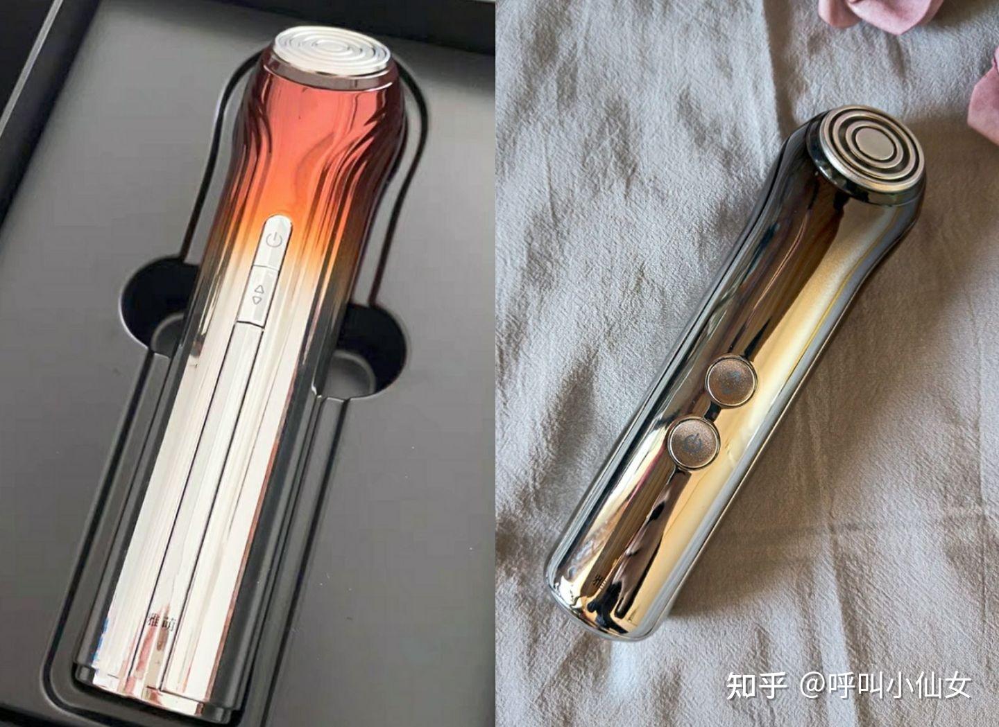 2025全线亲测!雅萌美容仪器怎么样?雅萌ACE六代闪修仪DEEP和max三代哪款好?日本雅萌真的有用吗?有效果吗?到底有没有用?是智商税吗?绿光面罩哪个型号好?和极萌有哪些区别?Yaman好用吗?