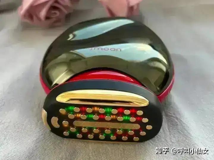 2025全线亲测!雅萌美容仪器怎么样?雅萌ACE六代闪修仪DEEP和max三代哪款好?日本雅萌真的有用吗?有效果吗?到底有没有用?是智商税吗?绿光面罩哪个型号好?和极萌有哪些区别?Yaman好用吗?