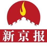 揭秘《碟中谍7》搏命幕后：无论多危险，都要追求卓越
