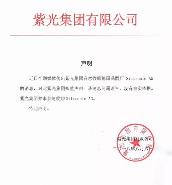 巨人网络游戏招聘_巨人游戏公司_巨人游戏招聘