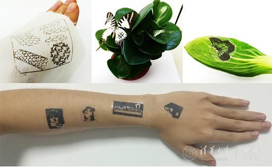 智东西晚报：上半年中国芯片出口增长超3成 戴姆勒电动版Smart将国产