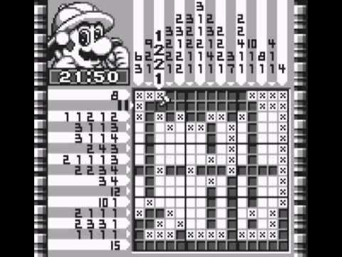 月 10 日，晴，宜游戏、吃蘑菇