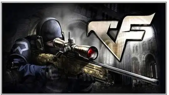 穿越火线停服官方解释_穿越火线在中国火爆的原因分析_穿越火线韩服停运原因