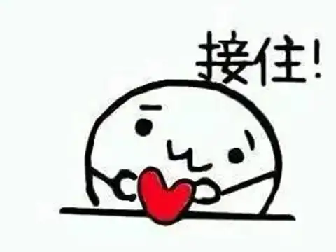 穿越火线韩服停运原因_穿越火线停服官方解释_穿越火线在中国火爆的原因分析