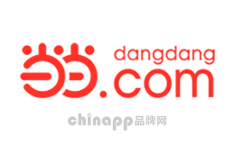 网上购物行业品牌排行专区