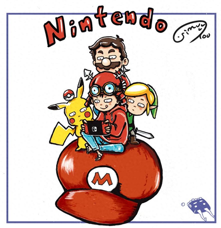 游戏论｜《怪物猎人：荒野》与《真·三国无双：起源》：“系列”的诞生与延异