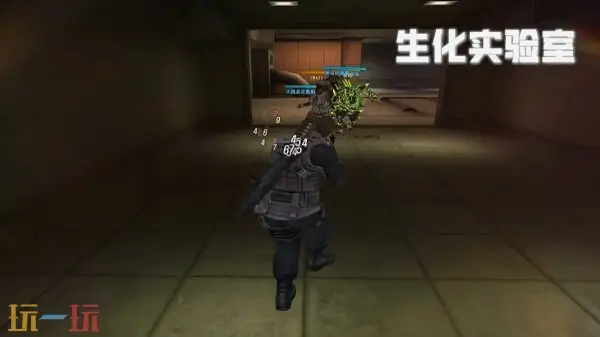 CF穿越火线怀旧模式预约人数突破600万！海量福利等你来！